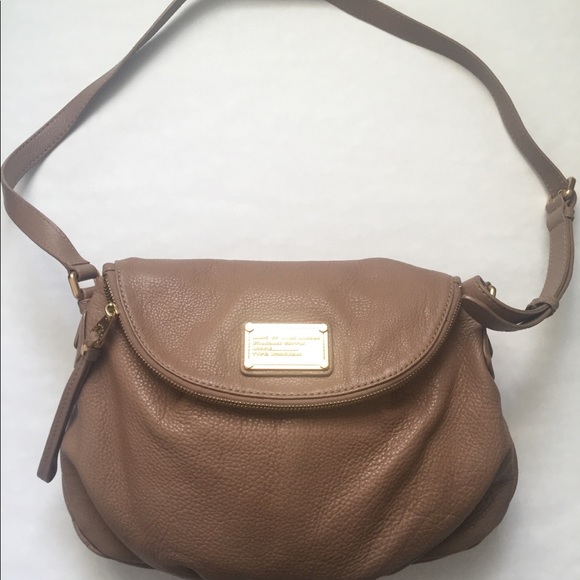 Marc by Marc Jacobs crossbody bag